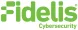 Fidelis Cybersecurity