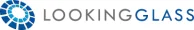 LookingGlass