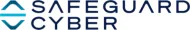 SafeGuard Cyber