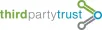 ThirdPartyTrust