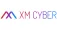 XM Cyber