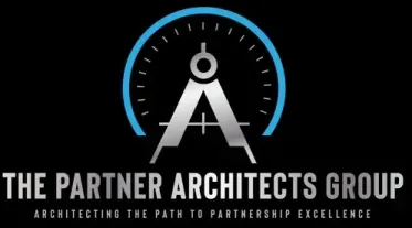 The Partner Architects Group